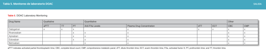 Captura de Pantalla 2020-07-18 a la(s) 20.15.25