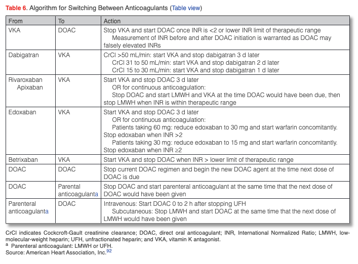 Captura de Pantalla 2020-07-18 a la(s) 20.16.22