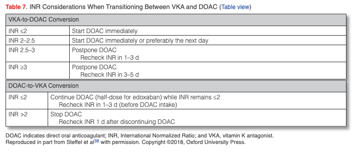 Captura de Pantalla 2020-07-18 a la(s) 20.16.30