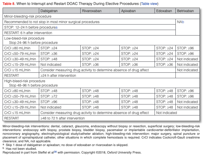 Captura de Pantalla 2020-07-18 a la(s) 20.16.51