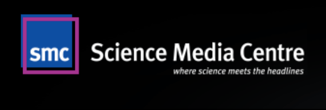 Reacción de un experto al primer caso notificado de reinfección por COVID-19 en un paciente de Hong&nbsp;Kong