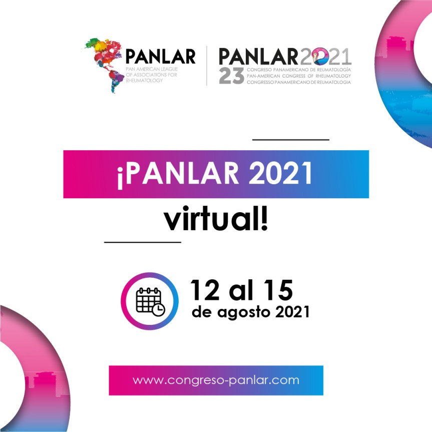 PANLAR 2021