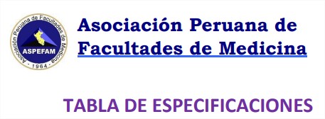 ENAM 2023 – 03&nbsp;DICIEMBRE