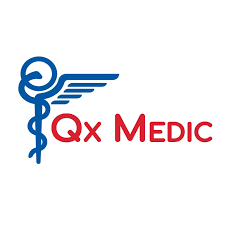 Manuales Qx 2023 ENAM – ENARM –&nbsp;ESSALUD