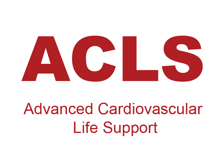 IDENTIFICACIÓN Y MANEJO DE ARRITMIAS – Medicina Cardiometabólica