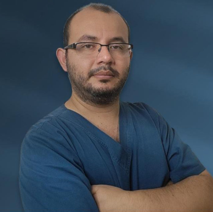 Perfil - Medicina Cardiometabólica