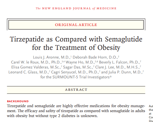 semaglutide round rock Smooth - Reach your weight loss goals with the help of Smooth Aesthetics  and Semaglutide! Schedule a free phone consultation today!  https://bit.ly/47gHg5n #semaglutide #ozempic #reachyourgoals #weightloss  #weightlossgoals #workoutgoals
