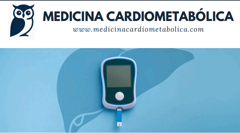 Medicina Cardiometabólica – JUNIO&nbsp;2025