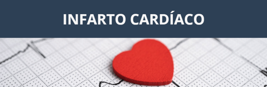 ❓ Doctor, ¿cuáles son los factores de riesgo de infarto cardíaco?&nbsp;#DoctorPorQué