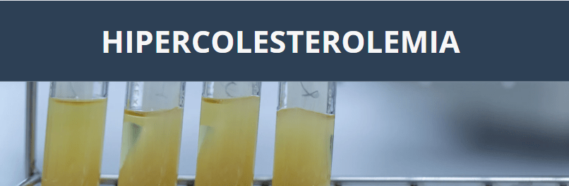 ❓ Doctor, ¿cuáles son los factores de riesgo de la hipercolesterolemia? #DoctorPorQué