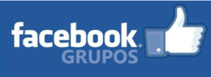 Facebook Grupos