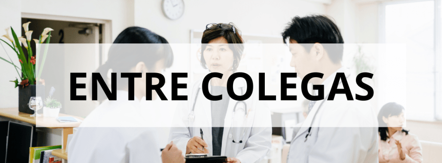 📜 “Si no está certificado, no está&nbsp;demostrado”