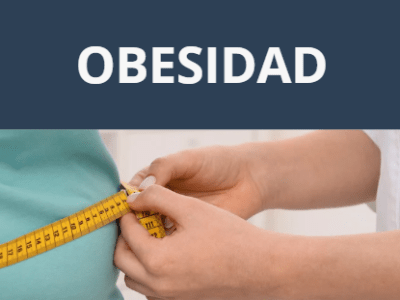 ❓ Doctor, ¿cuáles son los síntomas y señales más comunes de obesidad?&nbsp;#DoctorPorQué