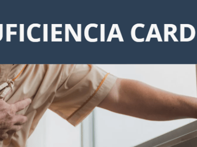 ❓ Doctor, ¿cuáles son los síntomas y señales más comunes de insuficiencia cardíaca?&nbsp;#DoctorPorQué